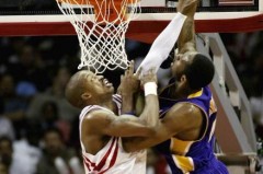 湖人或将迎来大交易？威金斯是否会成为球队一员？