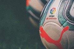 安切洛蒂高度评价内马尔：保持最佳状态助力巴西国家队争光