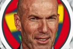 足坛一夜动态！马竞血洗皇马，利物浦被绝杀，曼联再造耻辱纪录