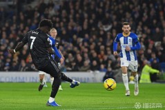 欧冠之夜：皇马领衔，激情逆转与运动盛宴