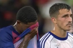 贝蒂斯VS诺丁汉：激情对决，贝蒂斯1比0险胜，精彩赛事回顾