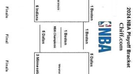 爵士主帅哈迪续约至2031年，锁定未来15年球队领航