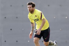 赖斯闪耀赛季：格伦-约翰逊盛赞最佳球员，皇马赛场上水平再提升