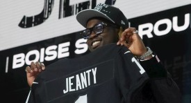 申京力压KD荣膺火箭队MVP：四大亮点解析