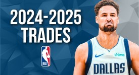 字母哥世界杯铜牌荣耀，雄鹿队重迎核心，未来抉择待揭晓