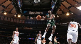 突发！库里删除球员 间接，美媒：他将离开勇士加盟湖人