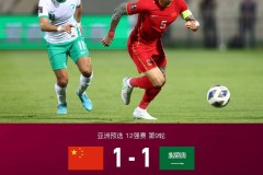 【55'】西班牙久攻不下0-0希腊，莫拉塔错失空门