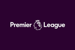 曼联转会：中场新星加盟，英超赛场期待曼联复兴之路新篇章