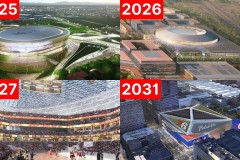 NBA太阳队新星杰伦·格林崛起，布克地位或受影响