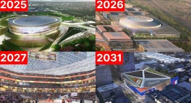 NBA太阳队新星杰伦·格林崛起，布克地位或受影响